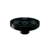 SZP-101, Bracket for 100mm Beacon
