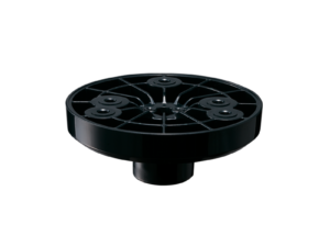 SZP-101, Bracket for 100mm Beacon