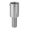 SZP-917U, Adapter for LR Signal Tower