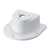 SZW-003W, Bracket for LR6 Signal Tower