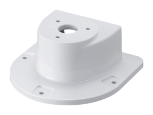 SZW-003W, Bracket for LR6 Signal Tower