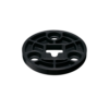SZW-103, Rubber Gasket