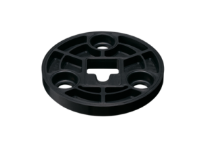 SZW-103, Rubber Gasket