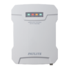WDR-LE-Z2-PRO, Wireless Data Receiver for Signal Tower