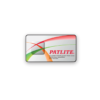 WDS-WIN01 CSV data logger software