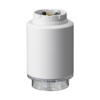 WDT-4LR-Z2, Wireless Data Transmitter