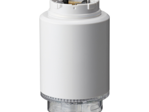 WDT-4LR-Z2, Wireless Data Transmitter