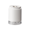 WDT-6LR-Z2, Wireless Data Transmitter