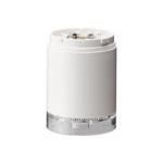 WDT-6LR-Z2, Wireless Data Transmitter