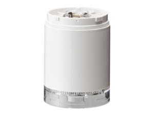 WDT-6LR-Z2, Wireless Data Transmitter