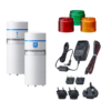 WIO-B1S-001, Wireless Control Kit