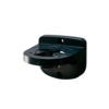 SZK-101 Wall Mount Bracket