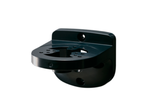SZK-101 Wall Mount Bracket