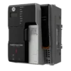 CompactLogix 5390 Controller