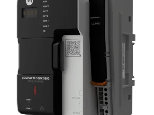 CompactLogix 5390 Controller