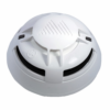 MIX-4010-ISO - ĐẦU BÁO KHÓI QUANG ĐIỆN ĐỊA CHỈ TÍCH HỢP CÁCH LY
