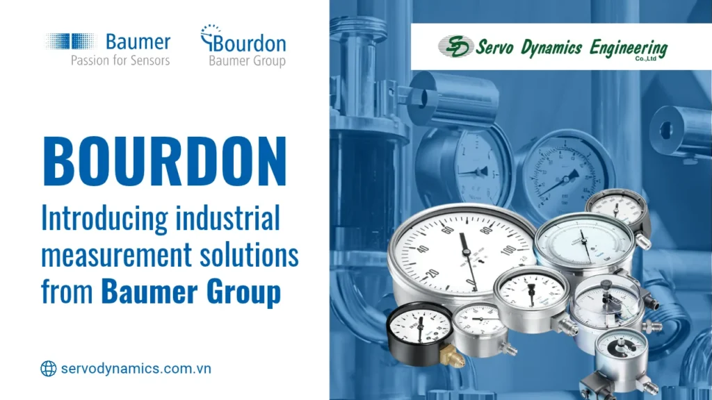 Bourdon Baumer Website post hero EN