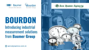Bourdon Baumer Website post hero EN