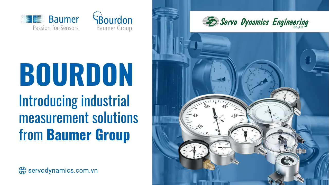 Bourdon Baumer Website post hero EN