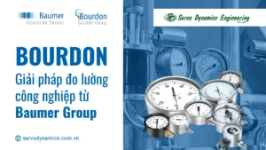 Bourdon Baumer Website post hero VN