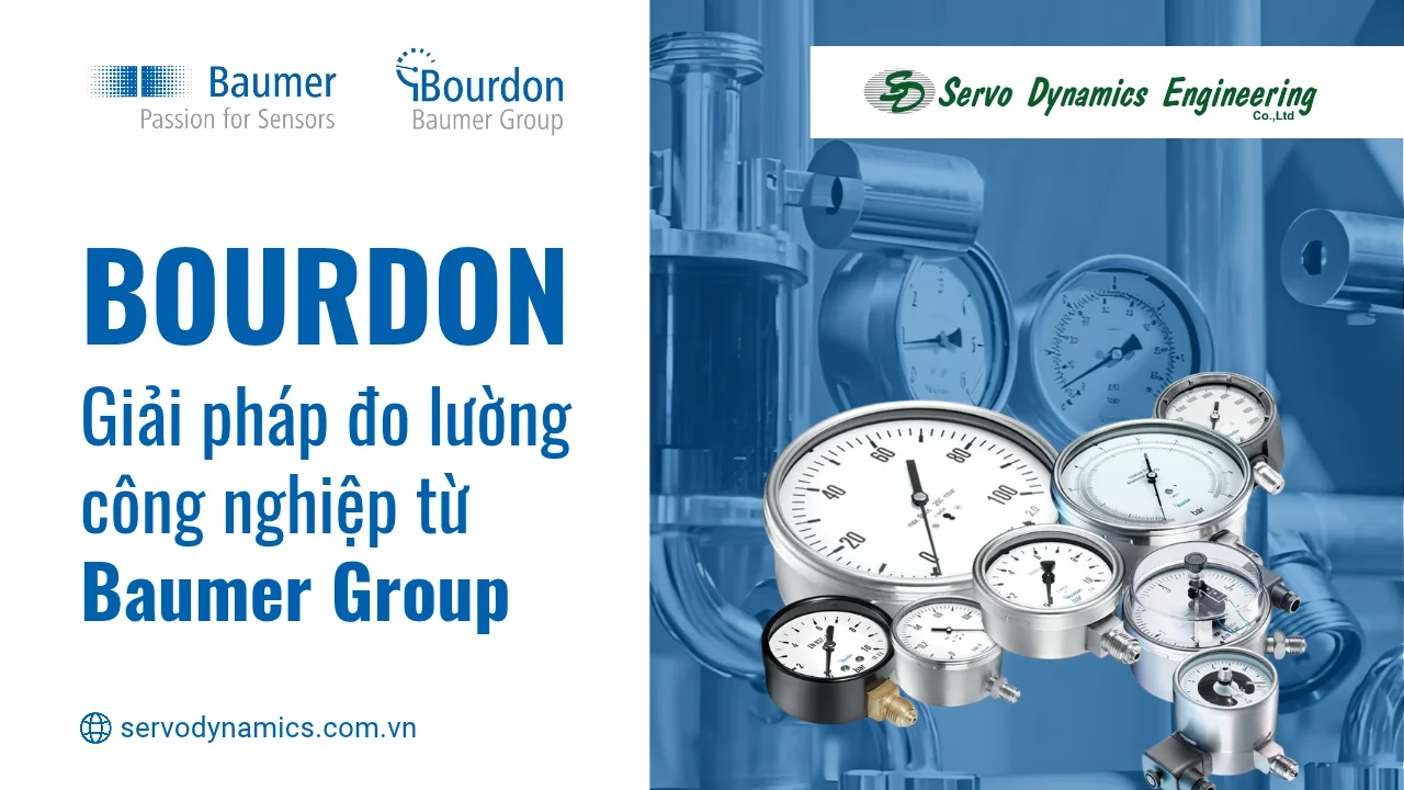 Bourdon Baumer Website post hero VN