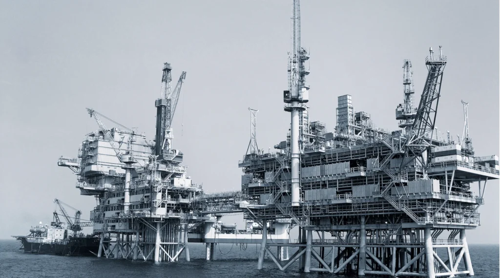 Applications of Bourdon instruments in oil and gas industry