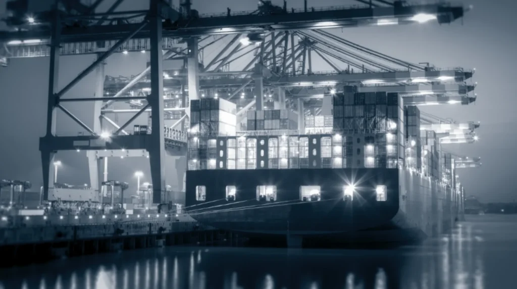 Applications of Bourdon instruments in transportation industry